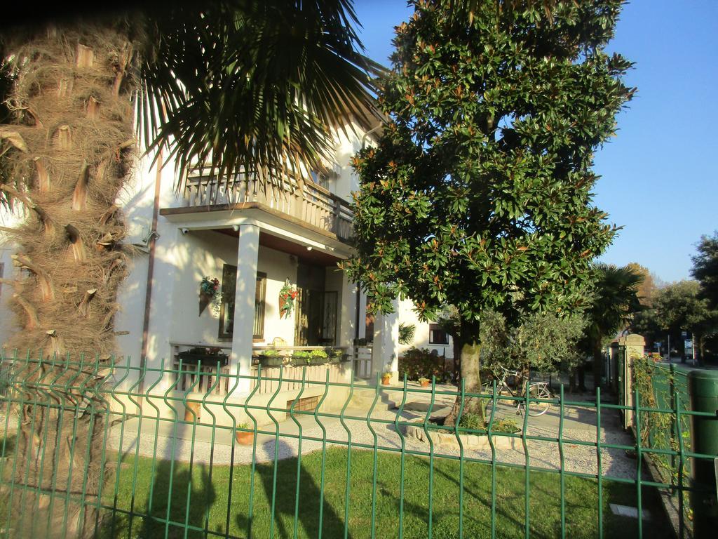 Casa Roman Italia, Center Сачиле Экстерьер фото