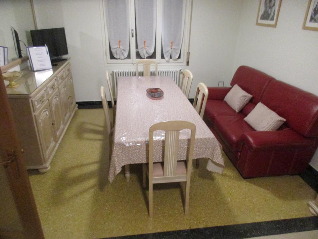 Casa Roman Italia, Center Сачиле Экстерьер фото