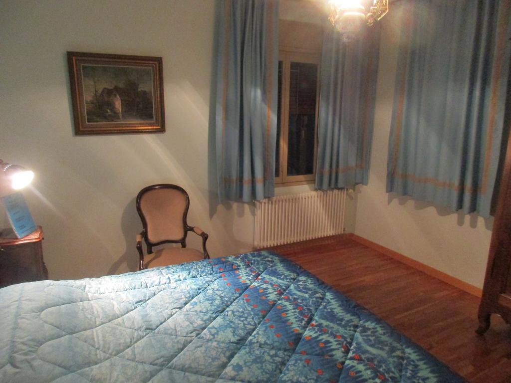 Casa Roman Italia, Center Сачиле Экстерьер фото